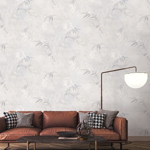 آلبوم کاغذدیواری نیچر 203030 NATURE