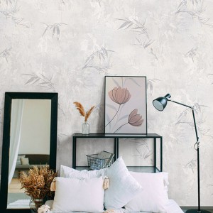 آلبوم کاغذدیواری نیچر 203030 NATURE