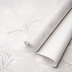 آلبوم کاغذدیواری نیچر 203030 NATURE