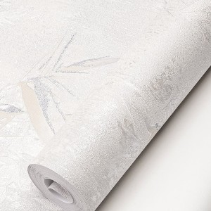 آلبوم کاغذدیواری نیچر 203030 NATURE