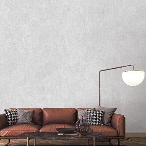 آلبوم کاغذدیواری نیچر 203029 NATURE