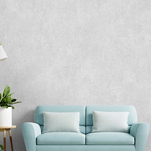 آلبوم کاغذدیواری نیچر 203029 NATURE