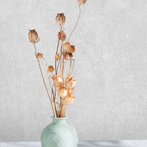 آلبوم کاغذدیواری نیچر 203029 NATURE