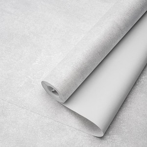 آلبوم کاغذدیواری نیچر 203029 NATURE