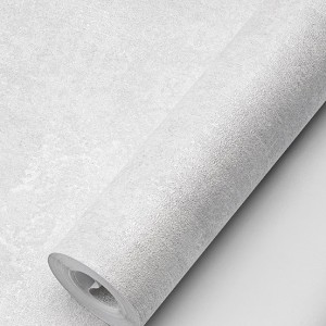 آلبوم کاغذدیواری نیچر 203029 NATURE