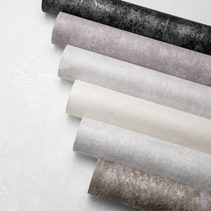 آلبوم کاغذدیواری نیچر 203029 NATURE