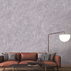 آلبوم کاغذدیواری نیچر 203027 NATURE