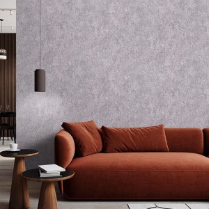 آلبوم کاغذدیواری نیچر 203027 NATURE