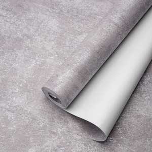 آلبوم کاغذدیواری نیچر 203027 NATURE