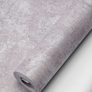 آلبوم کاغذدیواری نیچر 203027 NATURE