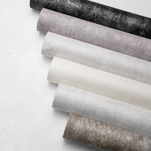 آلبوم کاغذدیواری نیچر 203027 NATURE