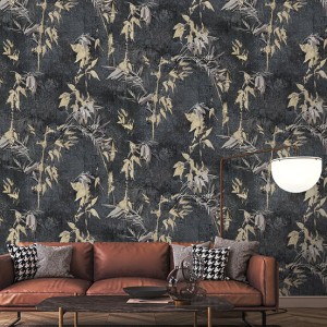 آلبوم کاغذدیواری نیچر 203026 NATURE