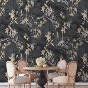 آلبوم کاغذدیواری نیچر 203026 NATURE