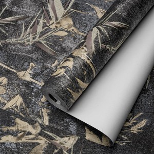 آلبوم کاغذدیواری نیچر 203026 NATURE