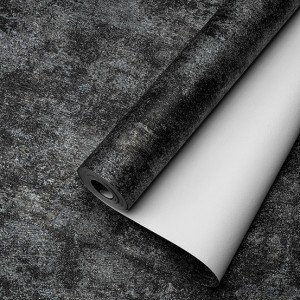 آلبوم کاغذدیواری نیچر 203025 NATURE