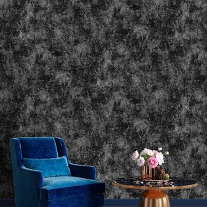 آلبوم کاغذدیواری نیچر 203025 NATURE