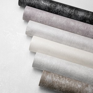 آلبوم کاغذدیواری نیچر 203025 NATURE