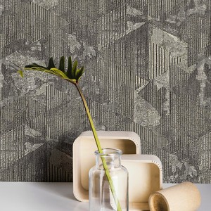 آلبوم کاغذدیواری نیچر 203024 NATURE