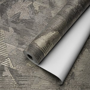 آلبوم کاغذدیواری نیچر 203024 NATURE