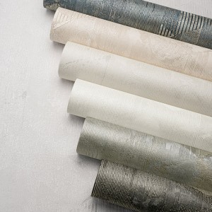 آلبوم کاغذدیواری نیچر 203024 NATURE