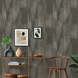 آلبوم کاغذدیواری نیچر 203023 NATURE