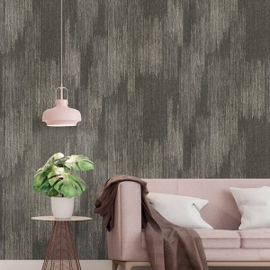 آلبوم کاغذدیواری نیچر 203023 NATURE