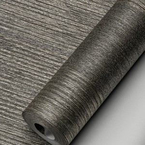 آلبوم کاغذدیواری نیچر 203023 NATURE