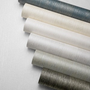 آلبوم کاغذدیواری نیچر 203023 NATURE