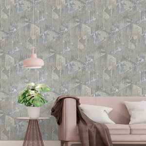 آلبوم کاغذدیواری نیچر 203022 NATURE