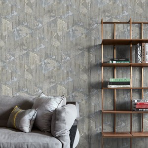 آلبوم کاغذدیواری نیچر 203022 NATURE