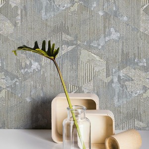 آلبوم کاغذدیواری نیچر 203022 NATURE