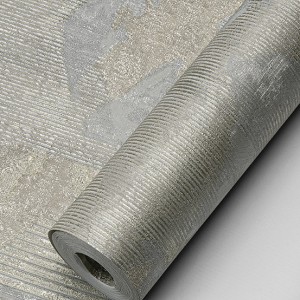 آلبوم کاغذدیواری نیچر 203022 NATURE