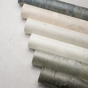 آلبوم کاغذدیواری نیچر 203022 NATURE