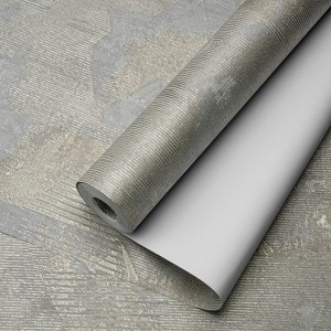 آلبوم کاغذدیواری نیچر 203022 NATURE