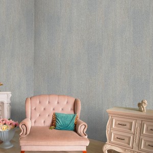 آلبوم کاغذدیواری نیچر 203021 NATURE