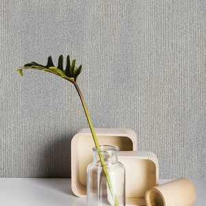 آلبوم کاغذدیواری نیچر 203021 NATURE