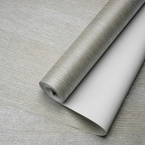 آلبوم کاغذدیواری نیچر 203021 NATURE