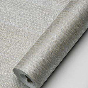 آلبوم کاغذدیواری نیچر 203021 NATURE