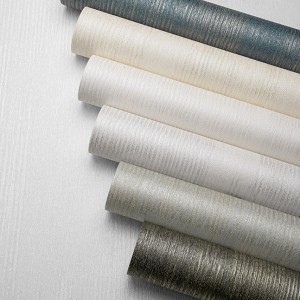 آلبوم کاغذدیواری نیچر 203021 NATURE