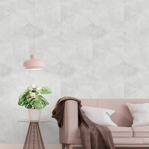 آلبوم کاغذدیواری نیچر 203020 NATURE