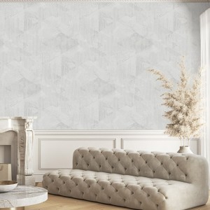 آلبوم کاغذدیواری نیچر 203020 NATURE