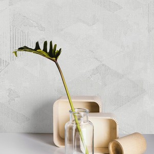 آلبوم کاغذدیواری نیچر 203020 NATURE