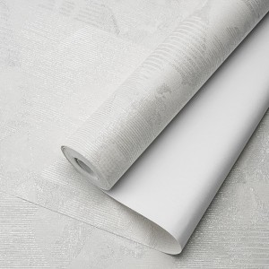 آلبوم کاغذدیواری نیچر 203020 NATURE