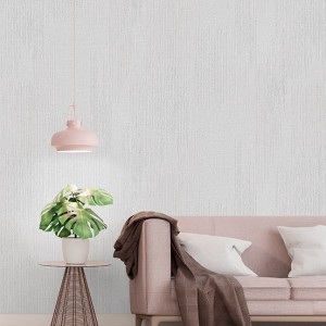 آلبوم کاغذدیواری نیچر 203019 NATURE