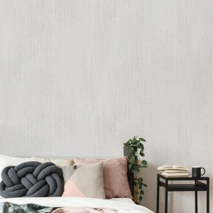 آلبوم کاغذدیواری نیچر 203019 NATURE