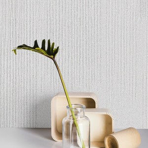 آلبوم کاغذدیواری نیچر 203019 NATURE