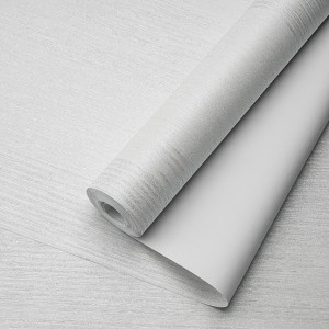 آلبوم کاغذدیواری نیچر 203019 NATURE