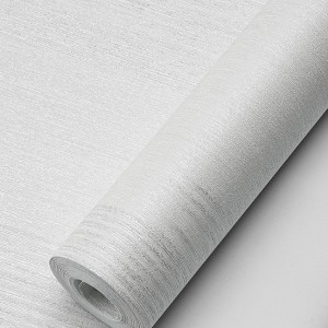 آلبوم کاغذدیواری نیچر 203019 NATURE