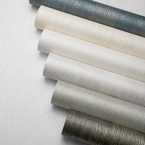 آلبوم کاغذدیواری نیچر 203019 NATURE