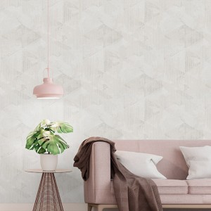 آلبوم کاغذدیواری نیچر 203018 NATURE